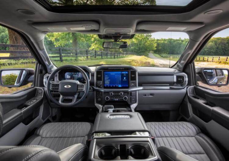 2021-model-ford-f-150-fotograflari-2