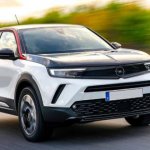 2020-opel-mokkanin-benzinli-ve-dizel-modelleri-geldi