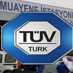 tuvturk-muayene-istasyonuna-gitmeden-yapilmasi-gerekenler