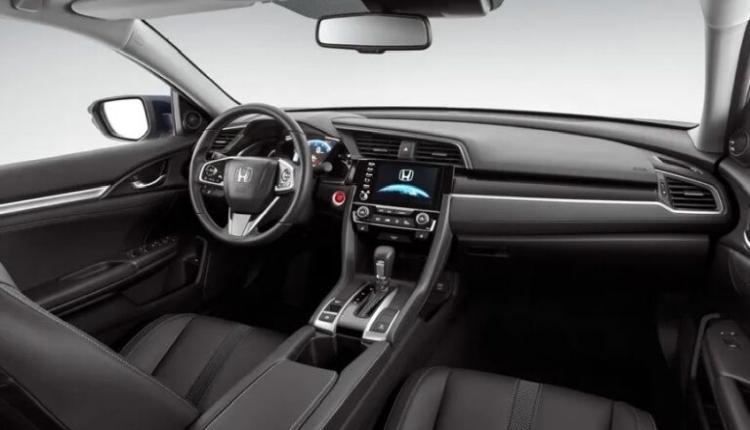 yeni-model-honda-civic-sedan-2021-kokpit
