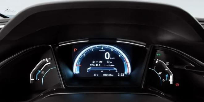 Yeni Model Honda Civic Sedan 2021 Model Fiyatı Yeni Model Honda Civic Sedan 2021 Model Fiyatı