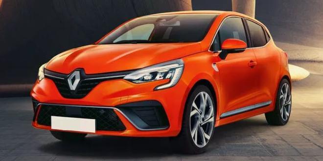 Renault Nisan Ayı Sıfır Araç Otomobil Kampanyaları Renault Nisan Ayı Sıfır Araç Otomobil Kampanyaları