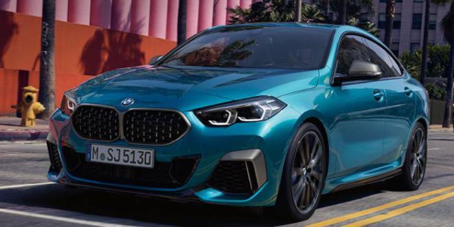 BMW Mayıs Ayı Otomobil Kampanyaları BMW Mayıs Ayı Otomobil Kampanyaları