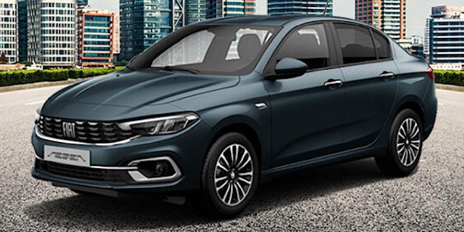 Fiat Egea Modellerine Özel Haziran Ayı Otomobil Kampanyası Fiat Egea Modellerine Özel Haziran Ayı Otomobil Kampanyası