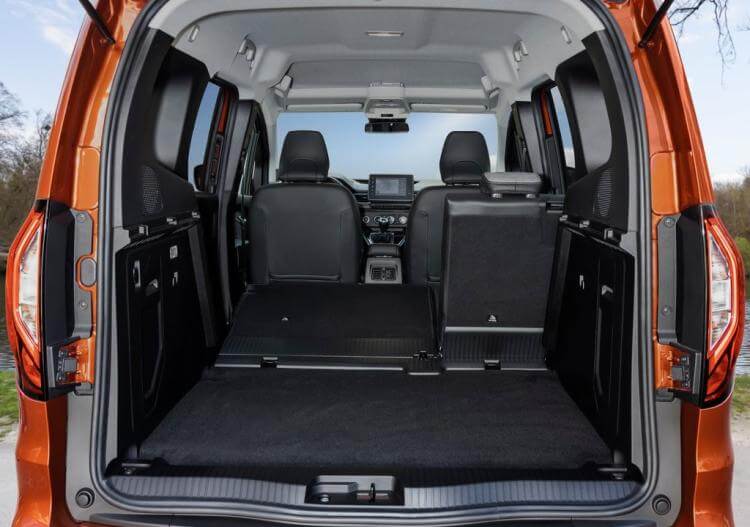 yeni-kasa-2021-model-renault-kangoo-3-foto-2