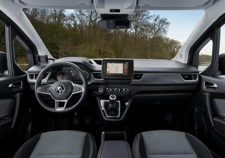 yeni-kasa-2021-model-renault-kangoo-3-foto-3