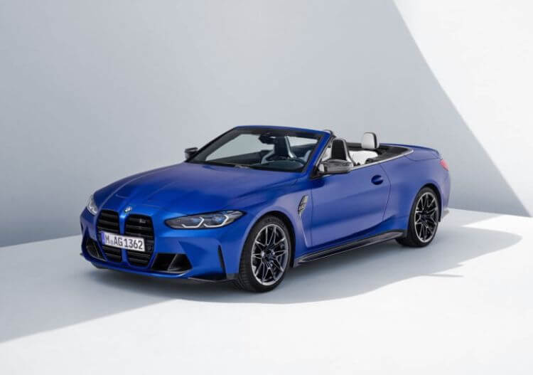 2022-yeni-bmw-m4-competition-convertible-m-xdrive-1-768×540