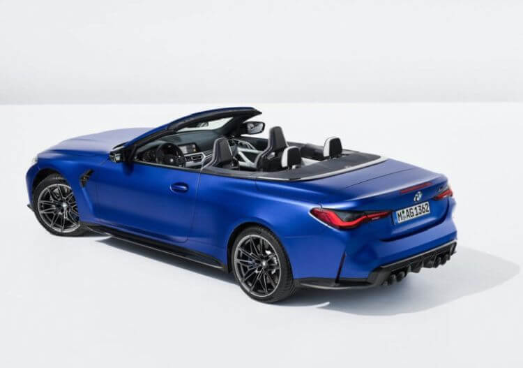 2022-yeni-bmw-m4-competition-convertible-m-xdrive-3-768×540