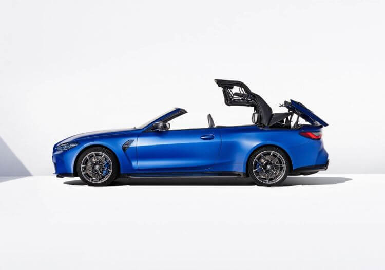 2022-yeni-bmw-m4-competition-convertible-m-xdrive-5