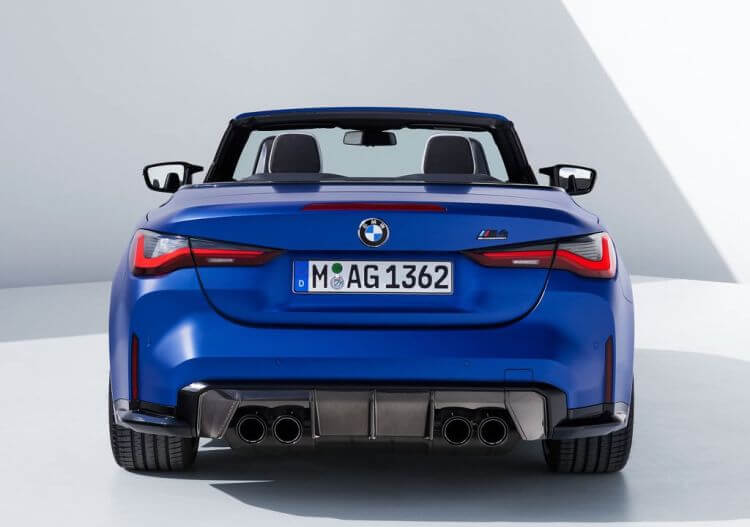 2022-yeni-bmw-m4-competition-convertible-m-xdrive-8