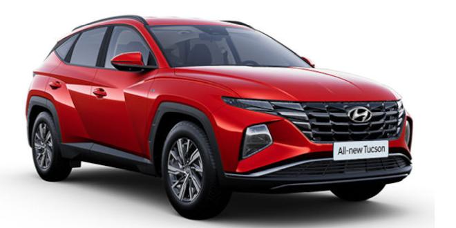 Hyundai Sıfır Araç Kampanyaları Hyundai Sıfır Araç Kampanyaları