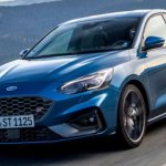 yeni-ford-focus-titanium-st-line-ve-active