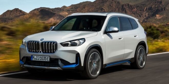 BMW Sıfır Faizli Mayıs Kampanyaları BMW Sıfır Faizli Mayıs Kampanyaları