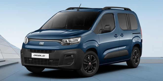 Fiat Marka Sıfır Faizli Kampanya Modelleri Fiat Marka Sıfır Faizli Kampanya Modelleri