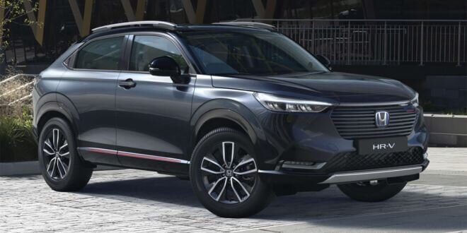 Honda Faizsiz Sıfır Araç Kampanyaları Honda Faizsiz Sıfır Araç Kampanyaları