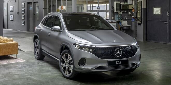 Mercedes-Benz Sıfır Faizli Otomobil Kampanyaları Mercedes-Benz Sıfır Faizli Otomobil Kampanyaları