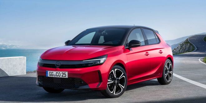 Opel Güncel Sıfır Faizli Araba Kampanyaları Opel Güncel Sıfır Faizli Araba Kampanyaları