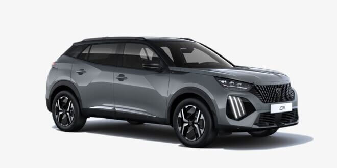 Peugeot Sıfır Faizli Otomobil Kampanyaları Peugeot Sıfır Faizli Otomobil Kampanyaları