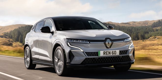 Renault Fıfır Faizli Güncel Otomobil Kampanyaları Renault Fıfır Faizli Güncel Otomobil Kampanyaları