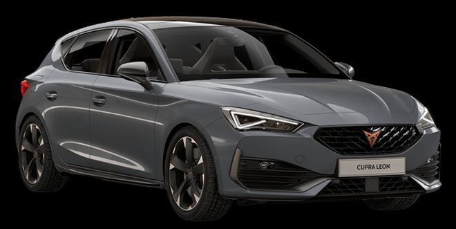 SEAT Sıfır Faizli Finansman Kampanyaları SEAT Sıfır Faizli Finansman Kampanyaları