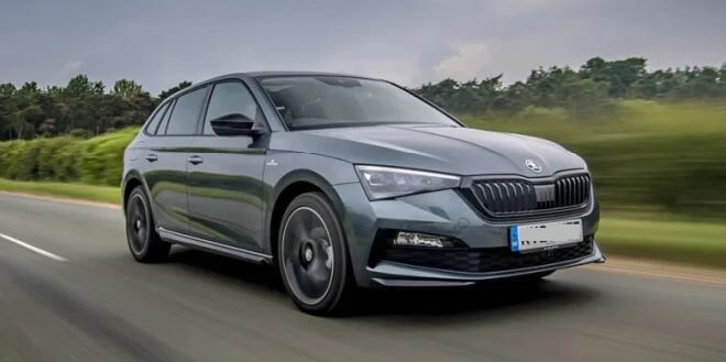 Skoda Sıfır Faiz Kampanya Fırsatları Skoda Sıfır Faiz Kampanya Fırsatları