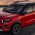 yeni-citroen-e-c3-ne-zaman-geliyor-turkiye-fiyati-ne-kadar