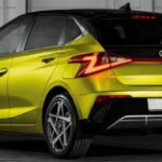 yeni-hyundai-i20-modern-teknolojik-ozellikleri