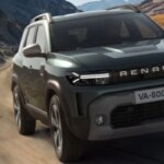 yeni-renault-dusterin-ozellikleri