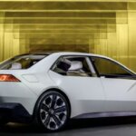 2026-model-bmw-i3-sedan-yeni-model-otomobiller
