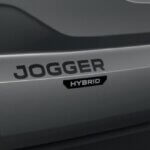 dacia-jogger-hybrid-140-fiyati-ve-ozellikleri-2024-model
