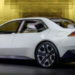 elektrikli-3-serisi-2026-bmw-i3-sedan-yeni-model