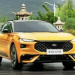 ford-evos-crossover-vs-mondeo-sport