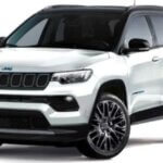 jeep-renegade-compass-wrangler-avenger-kampanyasi