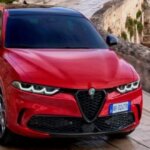 alfa-romeo-tonale-tributo-italiano-2024-2025-model