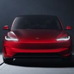 tesla-model-3-2025-model-menzil-ve-ozellikleri