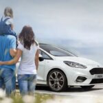 Ford Serviste Yıl Sonu İndirimleri