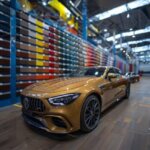 mercedes-benz-aracin-renk-kodunu-nasil-ogrenebilirim