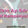 Ekim Ayı Sıfır Fiat 2025 Kampanyaları