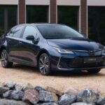 Toyota Şubat Ayına Özel Otomobil Kampanyaları