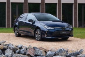 Toyota Şubat Ayına Özel Otomobil Kampanyaları